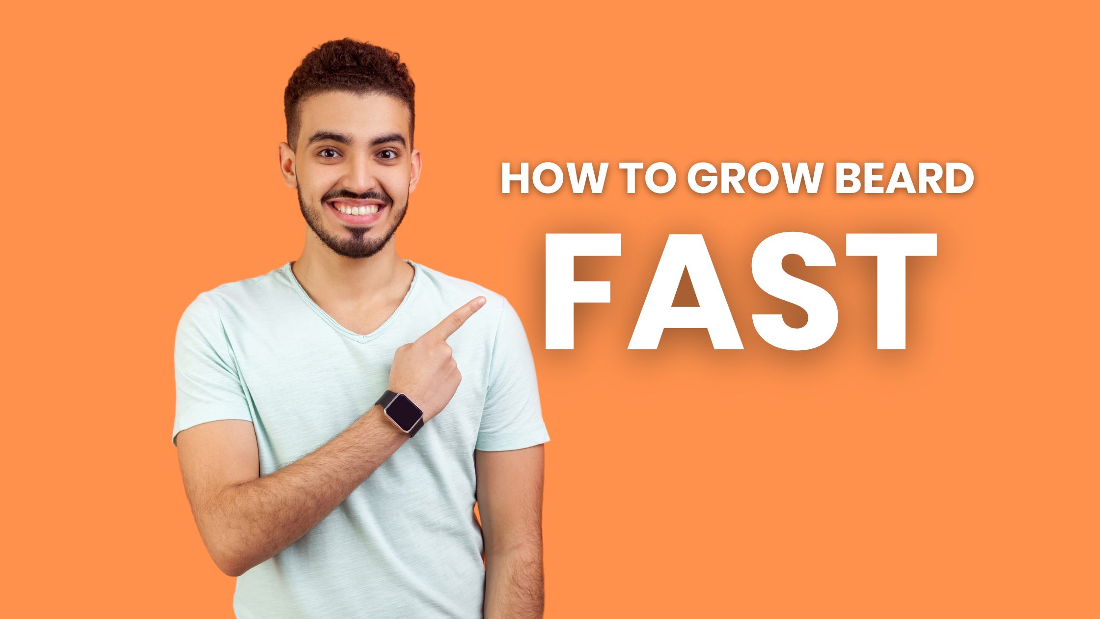 how-to-grow-beard-fast-bombay-shaving-company