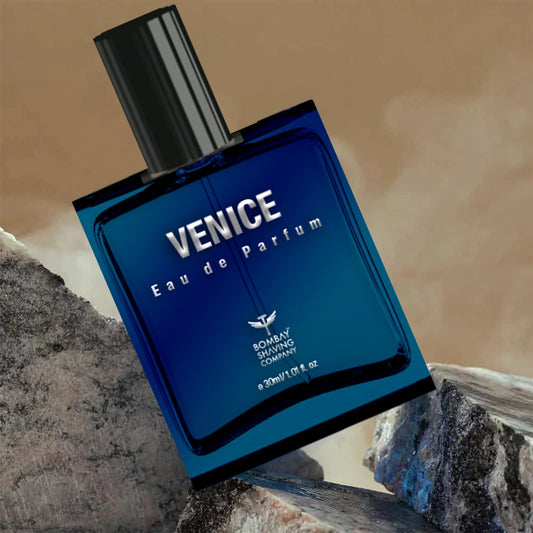 Venice Perfume , 30ml