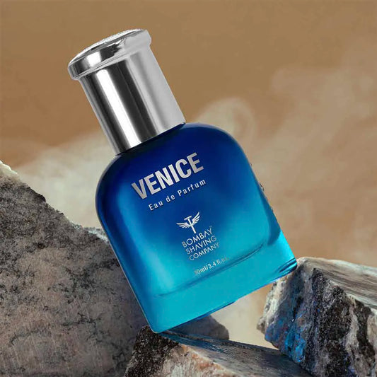Venice Perfume , 30ml