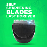 Power Play Nxt Beard Trimmer