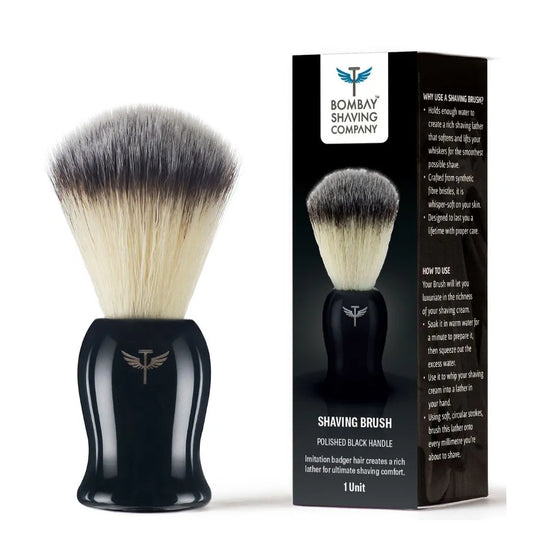 Shaving Brush