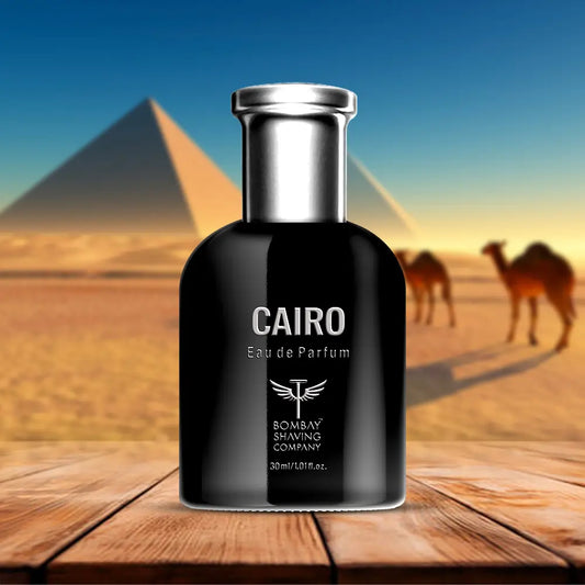 Cairo, 30ml