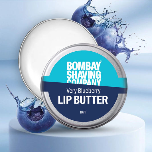 Lip Butter, 10ml