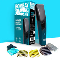 Power Play Nxt Beard Trimmer