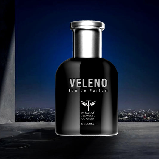 Veleno Perfume, 30ml